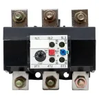 Реле тепловое РТЭ-4315 150-180А PROxima