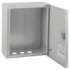 ЩМП-03 (360х300х165)