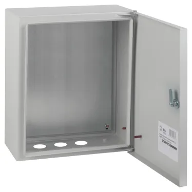 ЩМП-03 (360х300х165)