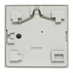 Термостат NO/NC (охлаждение /обогрев) на дин-рейку 5-10A 230В IP20 PROxima