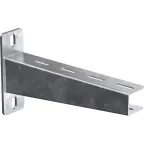 Консоль усиленная NKU200