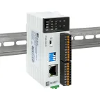 Программируемый контроллер F100 12 в/в N PRO-Logic PROxima