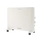 Конвектор электрический 1.5 кВт