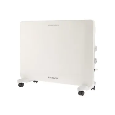 Конвектор электрический 1.5 кВт