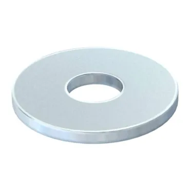 Шайба M8,25 мм