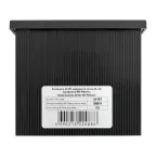 Амперметр AD-961 цифровой на панель (96х96) однофазный PROxima