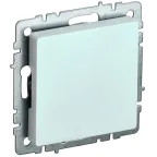 BRITE Заглушка с суппортом МЗ10-БрЖ жемчуг