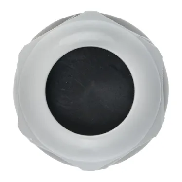 Сальник PG21 IP54 (20 шт) d отв. 27 мм / d провод. 13-18 мм PROxima