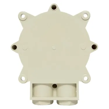 Выключатель пакетный ПВ 2-40 М1 пл. IP56 PROxima