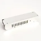 Драйвер светодиодный LED 60w 12v