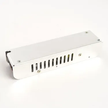 Драйвер светодиодный LED 60w 12v