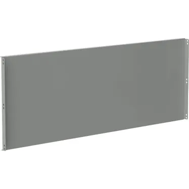 Панель секционная внутренняя задняя 4B 1000х250 FORMAT