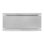 Панель монтажная 510х220 к ВРУ 600мм