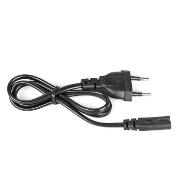 Светильник аварийный светодиодный LEDх30 6ч непостоянный IP20