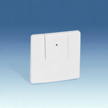 Накладка на 75310-39, 75324-39, слоновая кость