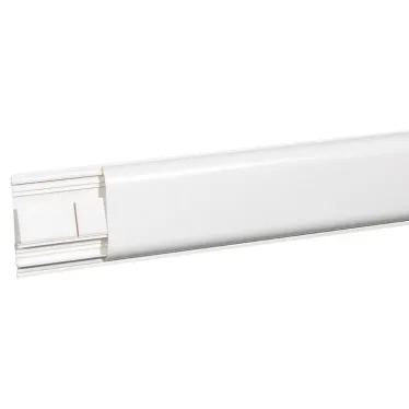 DLPlus Кабель-канал напольный 50x12