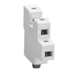 Контакт сигнальный, 3А, 240В