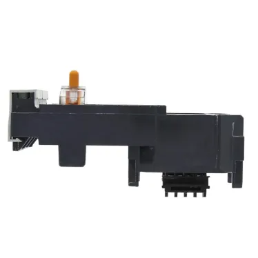 Катушка управления КТЭ F 500А 220В