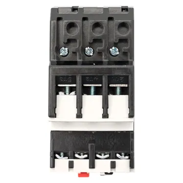 Реле тепловое РТЭ-1316 9-13А