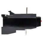 Реле тепловое РТЭ-4380 80-110А PROxima