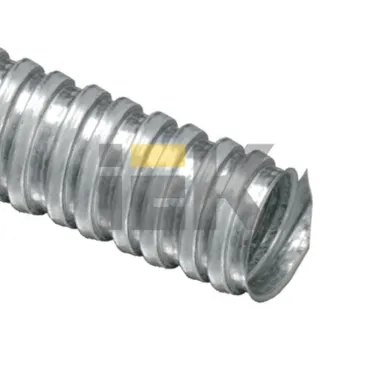 ELASTA Металлорукав Р3-ЦХ-25 (15м) IEK