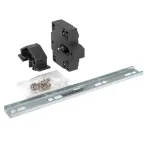 Уcтройство блокировочное КМЭ до 95А