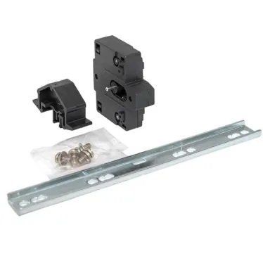 Уcтройство блокировочное КМЭ до 95А