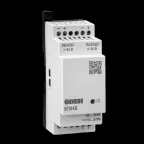 Блок питания БП04Б-Д2-24