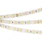 Лента RT-B60-10мм 24V White6000 (14.4 W/m, IP20, 5060, 5м) (14.4 Вт/м, IP20)