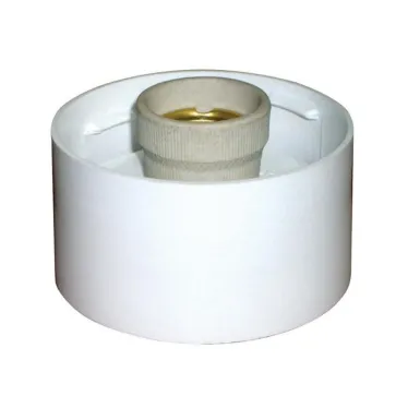 Основание НББ-64-60-080 прямое основание без стекла