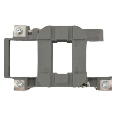 Катушка управления КМЭ 09А-18А 230В