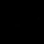 Лампа светодиодная LED 20 Вт 1560 лм 4000К трубка Т8 нейтральный G13 AC 220В стеклянная Elementary Gauss