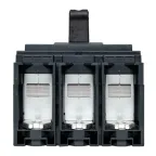 Выключатель автоматический ВА-99C (Compact NS) 630/400А 3P 45кА PROxima