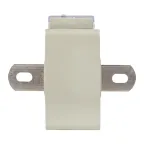 Трансформатор тока ТТЕ-A-250/5А с клеммой напряжения класс точности 0,5S PROxima