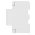 Расцепитель минимального напряжения АПД 32-РМН 220В