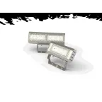 Cветильник cветодиодный промышленный Olymp Mini Ш 60 Вт 3000К | V1-I0-70504-04L04-6506030 | VARTON