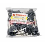 Разъем штекер антенны для автомагнитолы тип-2,