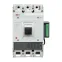 Выключатель автоматический AV POWER-3/3 400А 50кА ETU2.2
