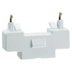 Ограничитель перенапряжения OptiStart K-FX-79240 (RC) для F-09..(A)F-150 и FR