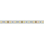 Лента LED герметичная RTW-PS-B60-12мм 12V Warm3000 (14.4 W/m, IP67, 5060, 5м) (ARL, -)
