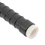 Гильза изолированная нулевая MJPT 70N EKF