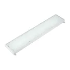 Светильник светодиодный промышленный ДПО 60Вт 5900Лм 4000К IP65 | LE-СПП-03-060-2918-65Д | LEDeffect