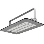 KEDR 2.0 (СБУ) | LE-СБУ-32-270-2006-67Х | LEDeffect