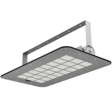 KEDR 2.0 (СБУ) | LE-СБУ-32-270-2006-67Х | LEDeffect