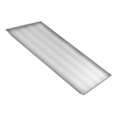 Светильник LED ОФИС ЧЕРЕПАШКА 2.0 (СВО) 76Вт 9100Лм 4,0К IP20 опал DALI