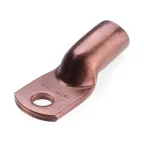 Наконечник кабельный ТМ 70-10-13