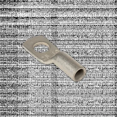 Наконечник медный луженый ТМЛ DIN 25-10 PROxima