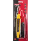 Индикаторы ОНЛАЙТ 90 082 OMT-Ink01-380V (контактный, 380 В, УНН-1Д)