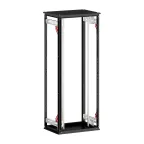 Кронштейн для крепления ZERO U PDU | R5MCRE07IT | DKC