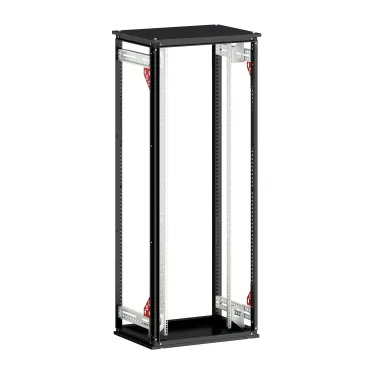 Кронштейн для крепления ZERO U PDU | R5MCRE07IT | DKC